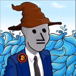NPC #5651