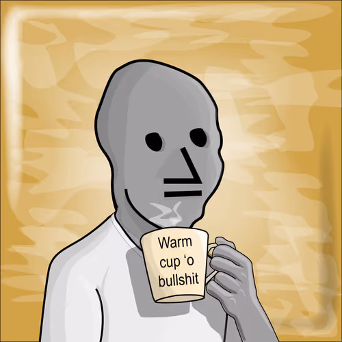 Npc Ers