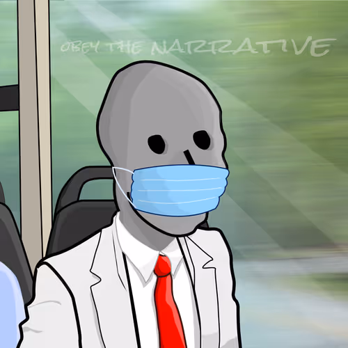 Npc Ers