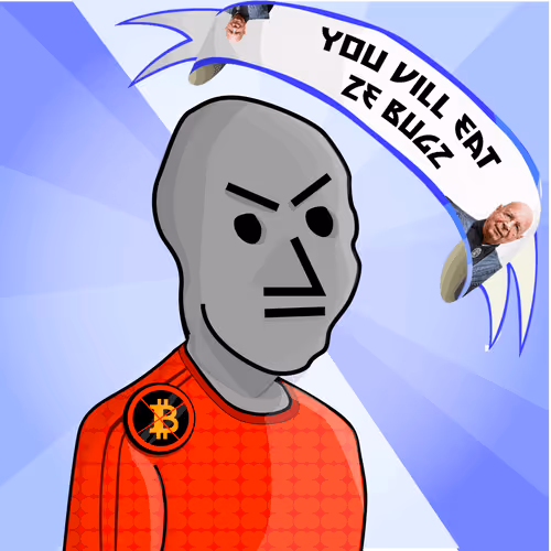 Npc Ers