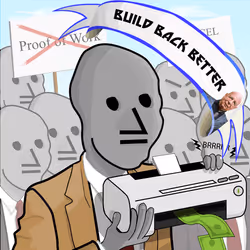 4000