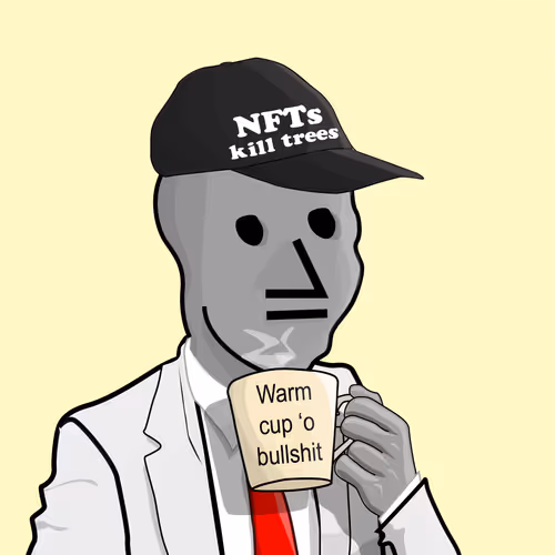 Npc Ers