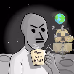 572