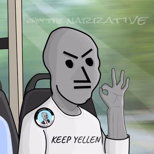 Npc Ers