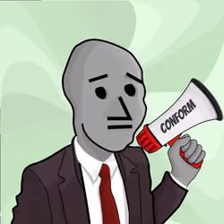 NPC #2578