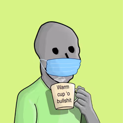 3034