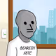 4679