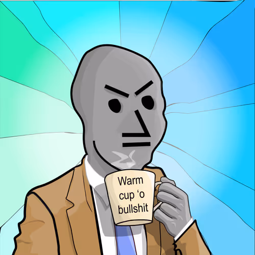 Npc Ers