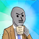 1227