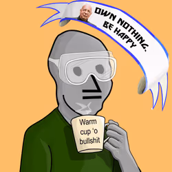 464