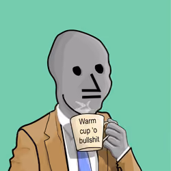 NPC #1300
