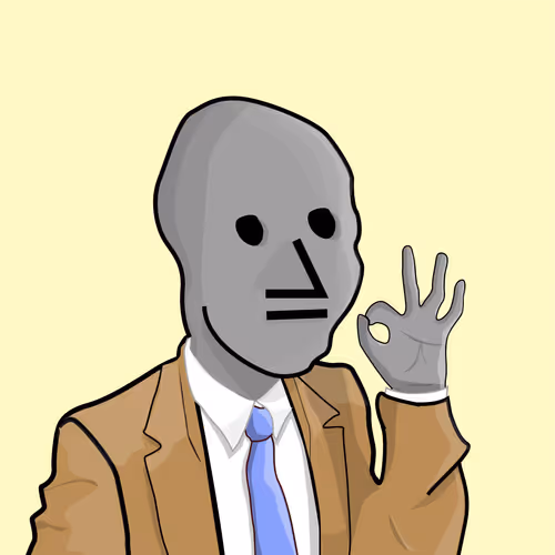 Npc Ers
