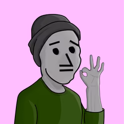NPC #747