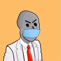 NPC #3654