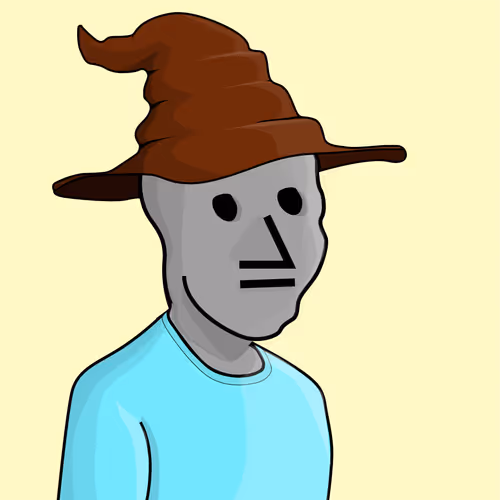 Npc Ers