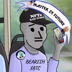 2727