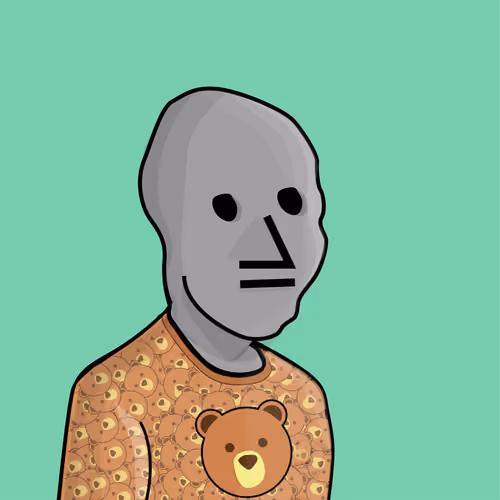 NPC #4772
