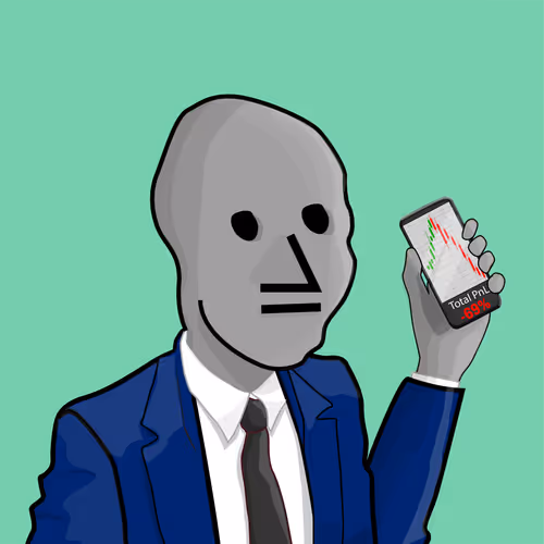 Npc Ers