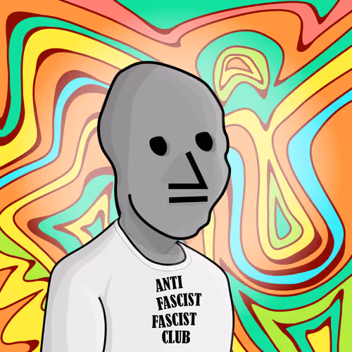 NPC #4065