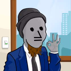 NPC #3406