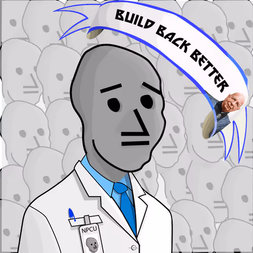 Npc Ers
