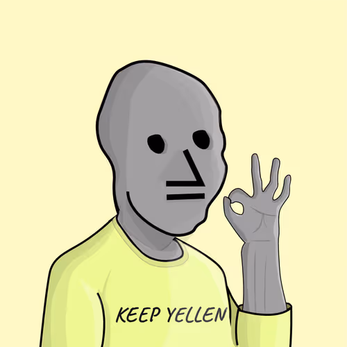 Npc Ers