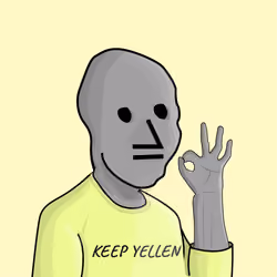 NPC #5619