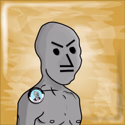 3304