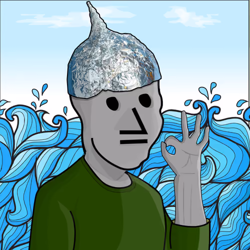 NPC #2436