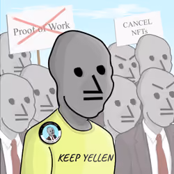 NPC #4383