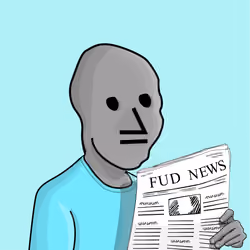 NPC #834