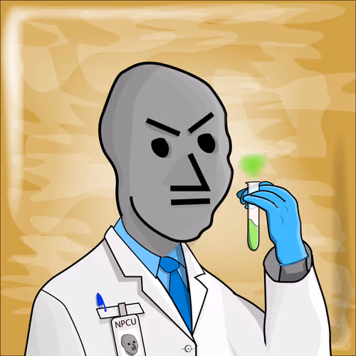 Npc Ers