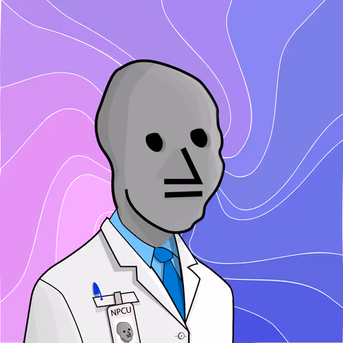 Npc Ers
