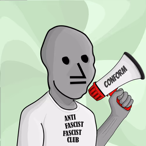 Npc Ers