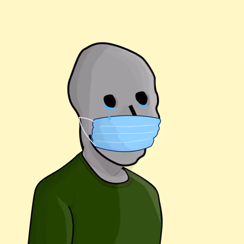 Npc Ers