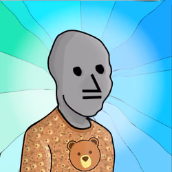 NPC #4930
