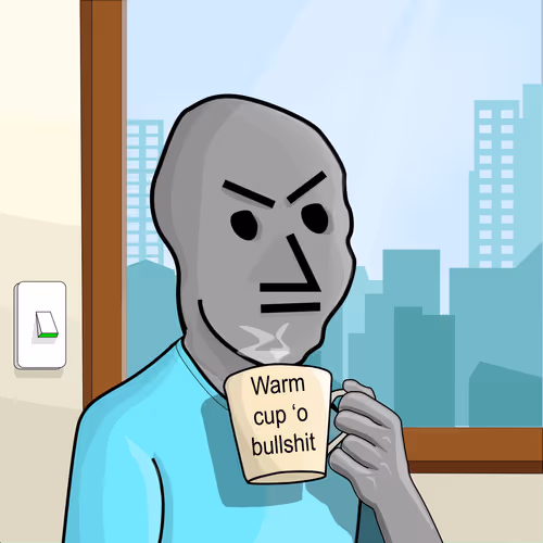 Npc Ers