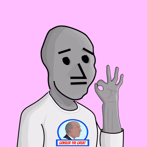 Npc Ers