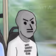 5605