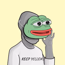 NPC #5356