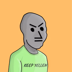 NPC #3329