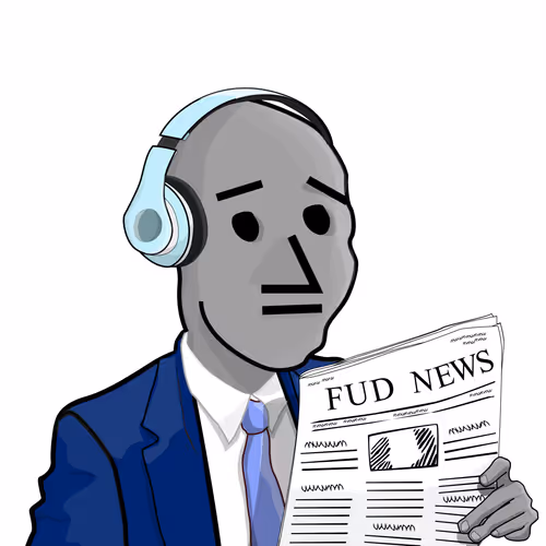 Npc Ers