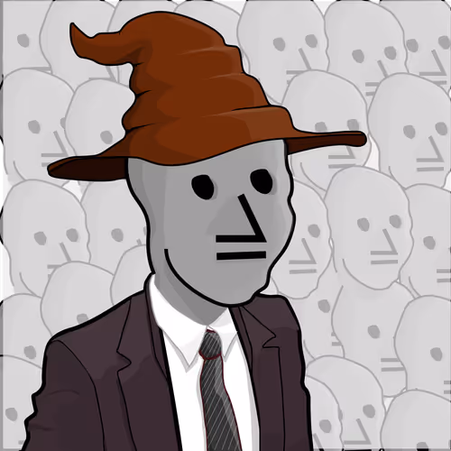 Npc Ers