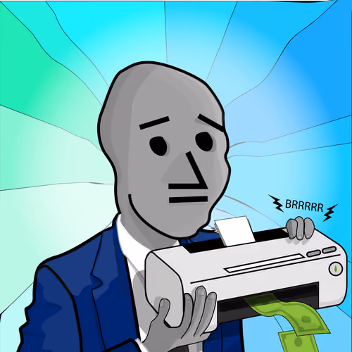 NPC #4508