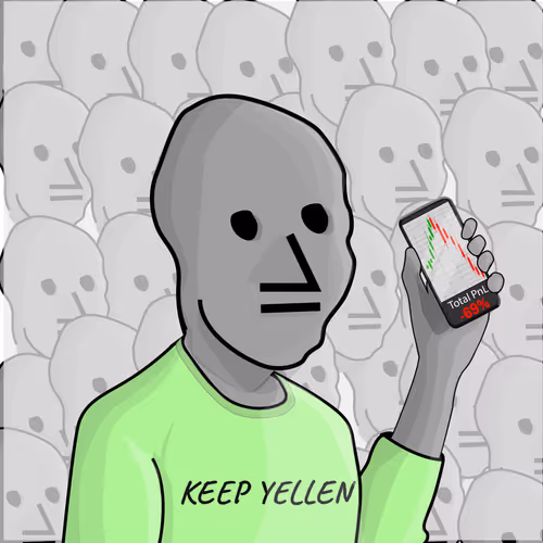 Npc Ers