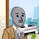 5069