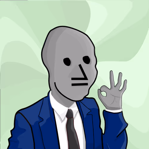 Npc Ers