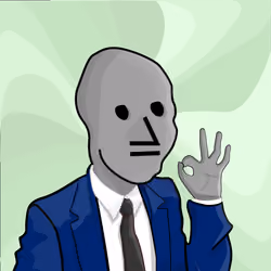 NPC #1051