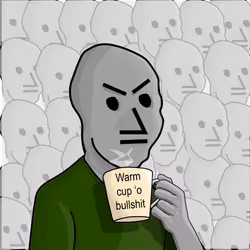 1757