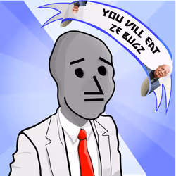4860